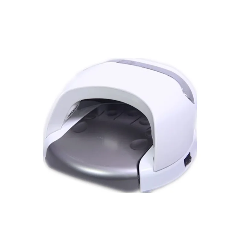 Nail Dryer Lamp LED UV Curing Lamp UV Machine quick dry electric sensor Nail Polish Dryer 70W uv led lamp for nails