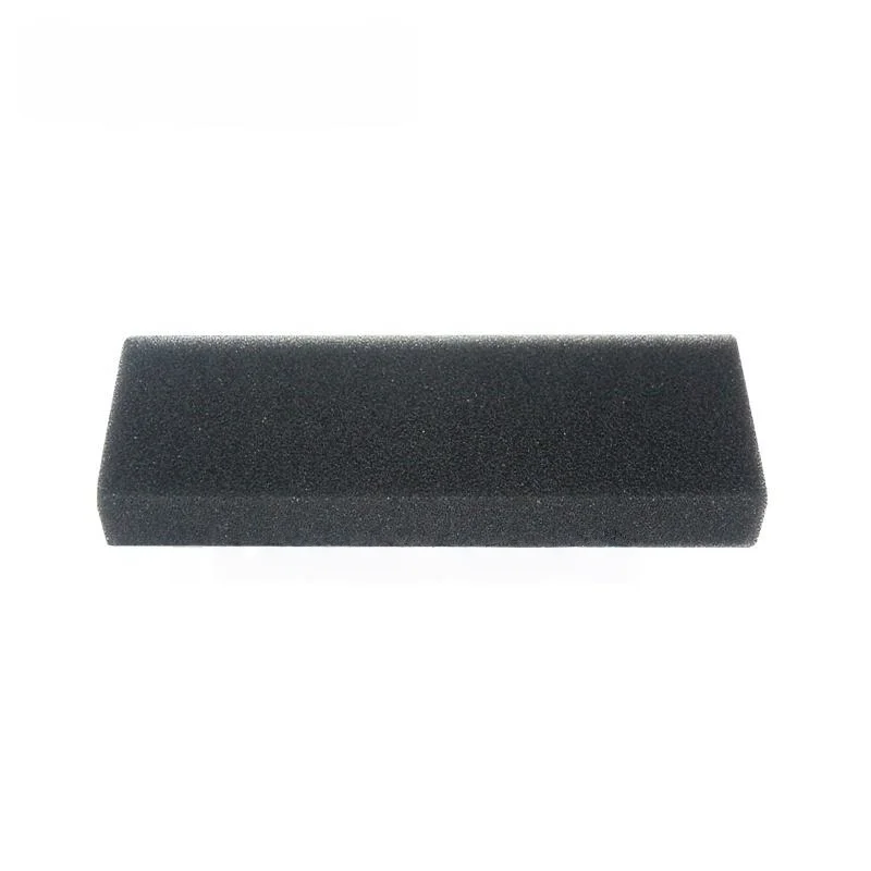 004-1015-002 air filter large use for Citronix ci1000 ci750 ci580 inkjet coding printer