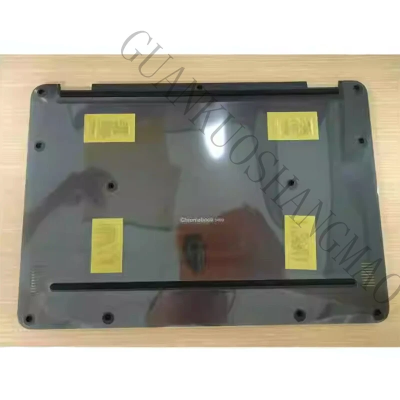htspara-dell-chromebook-3400-cubierta-inferior-negra-0xfn8c
