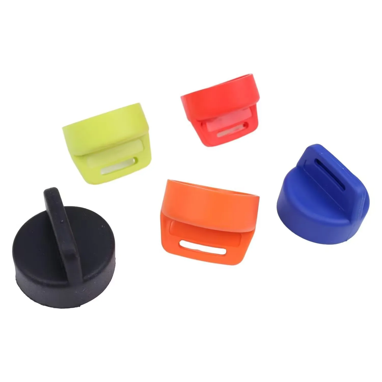 2-шт-резиновая-крышка-переключателя-зажигания-для-квадроцикла-для-polaris-sportsman-scrambler-trail-для-can-am-outlander-max-protective