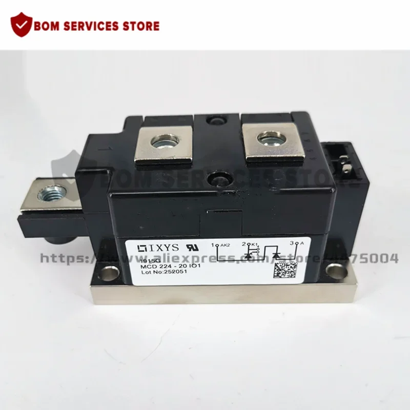 Nouvelle technologie d'alimentation d'origine, VSKT91, 16, VSKT91, 14, VSKT91, 12, VSKT91, 08