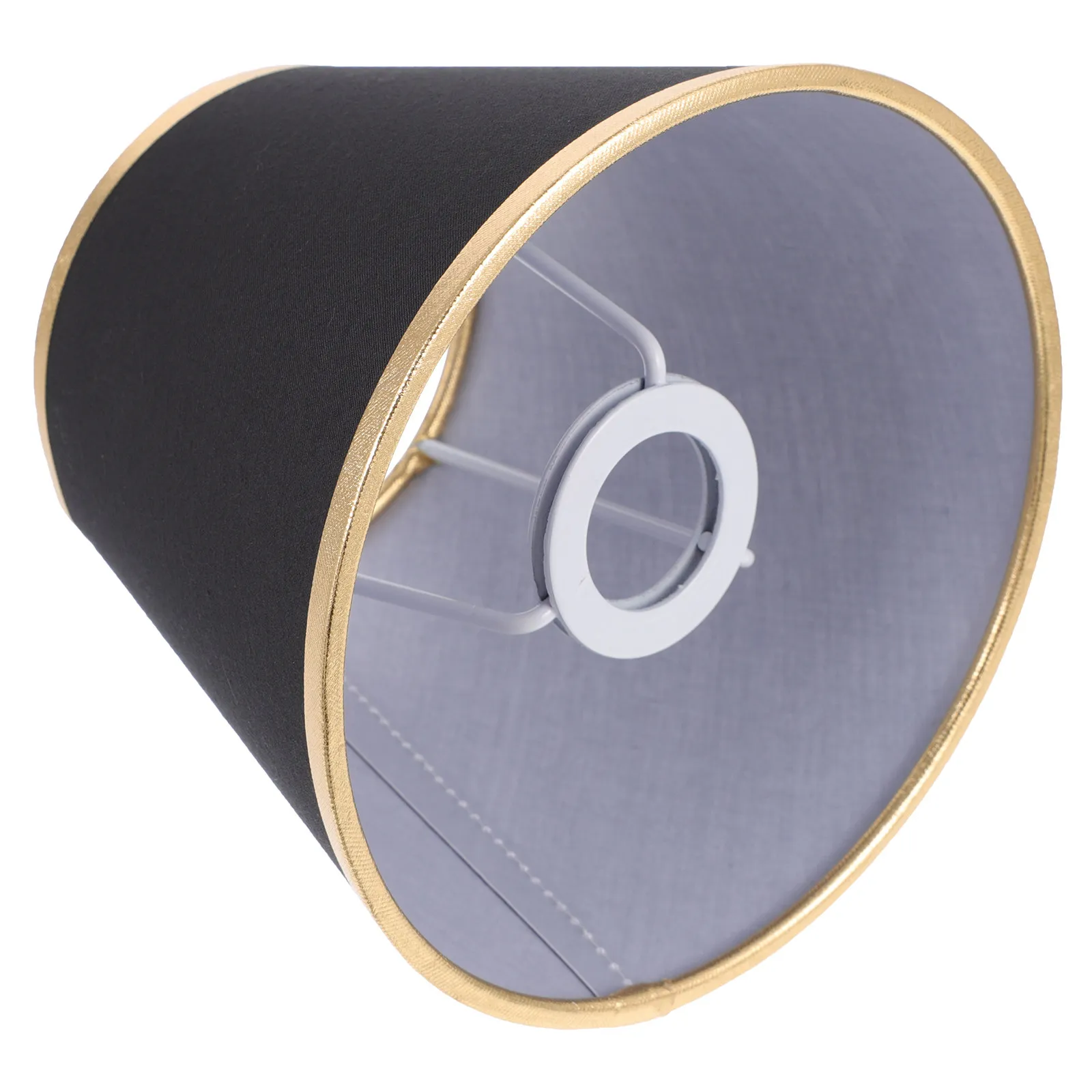 

1 шт. тканевый защитный декоративный чехол для светильников (потолочных, настенных, напольных), для создания романтического теплого освещения