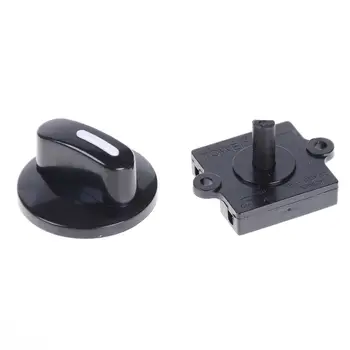 8 best sales 4 way switch joystick - №5