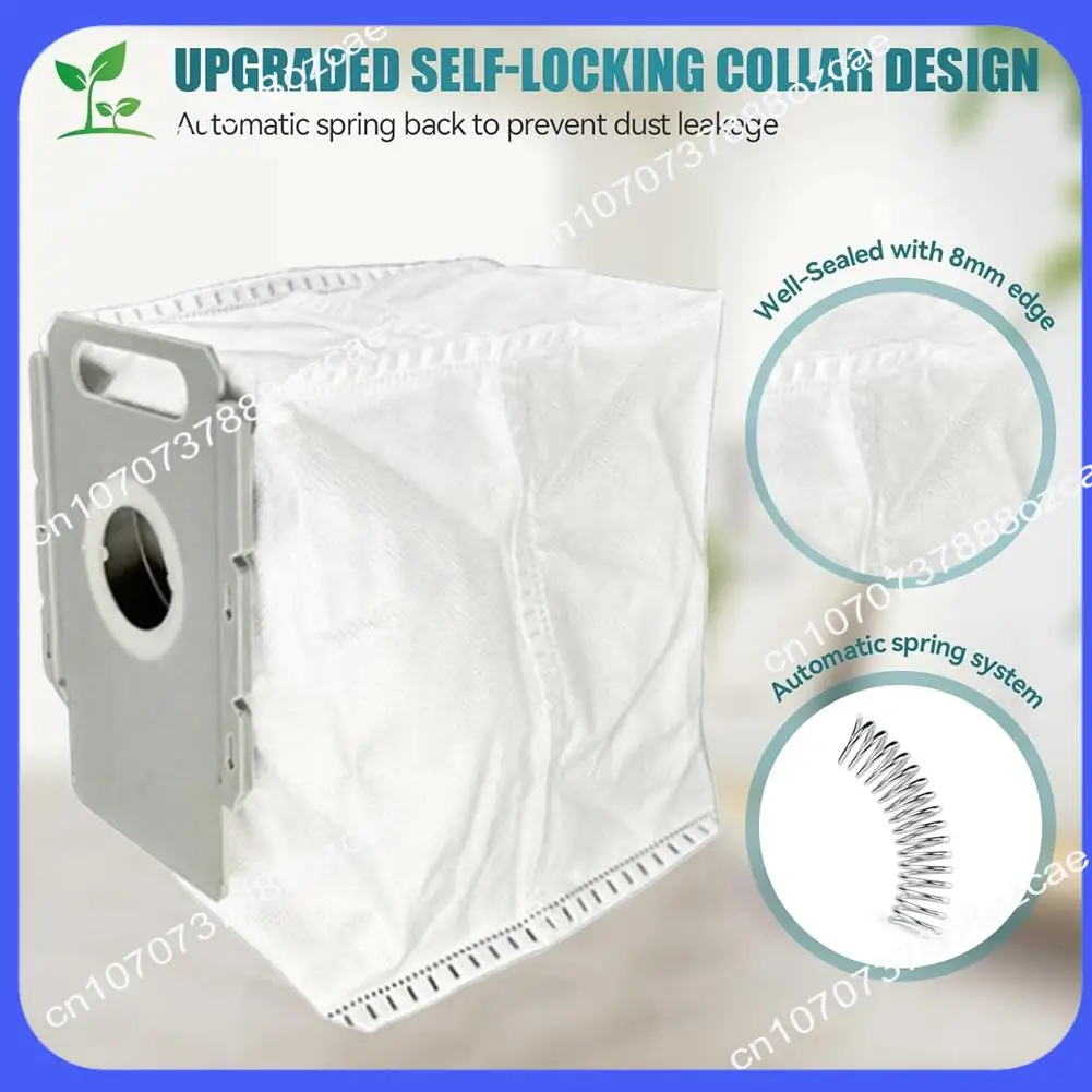 A26P Dust Bag For I… - image