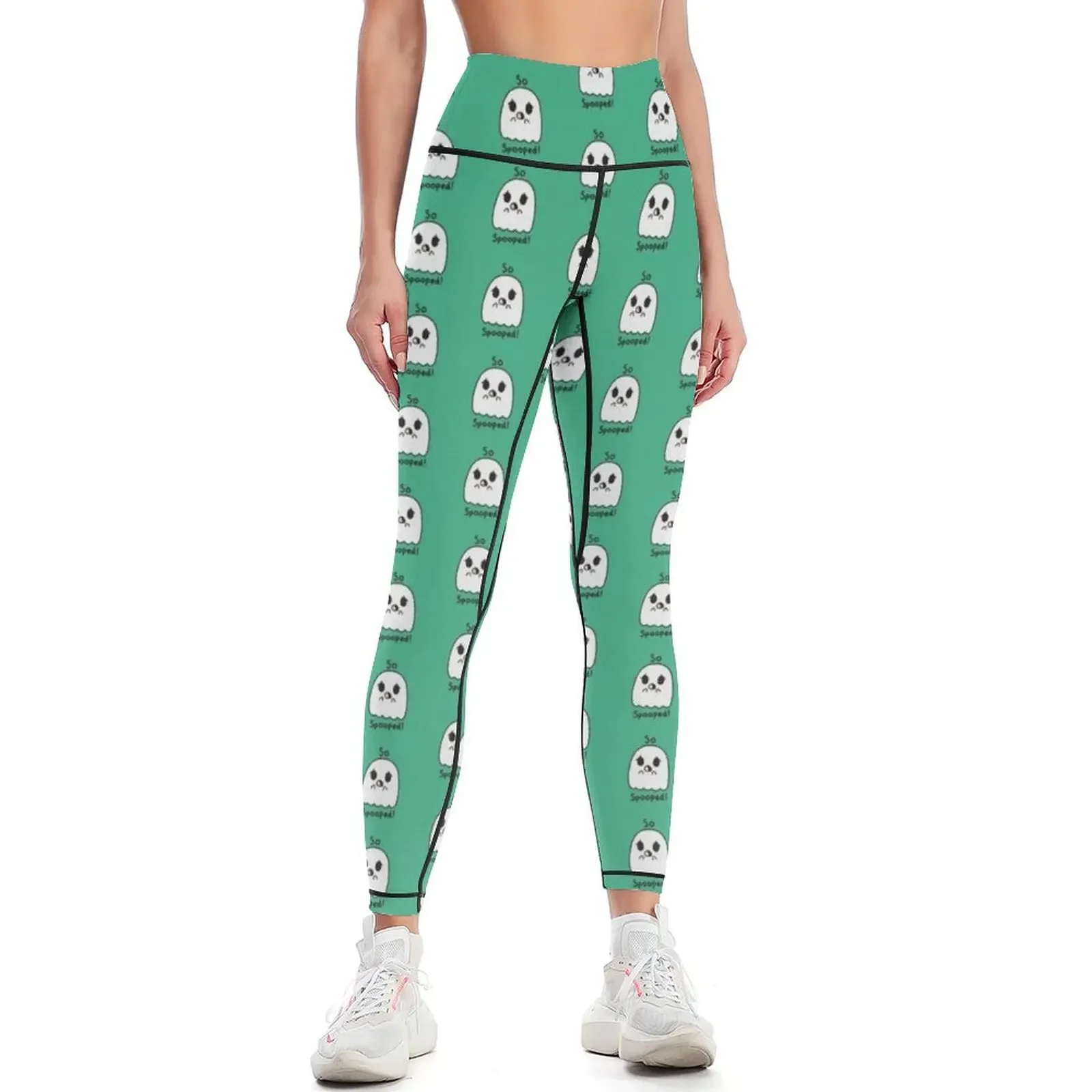 

So spooped Leggings legging push up Female legging pants Sweatpants gym top Womens Leggings