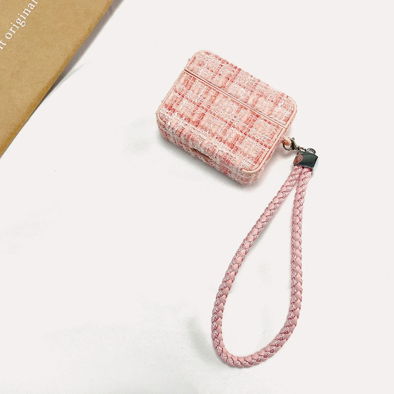 For Apple Air Pod 3… - image