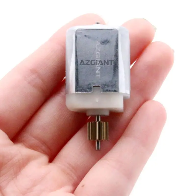 Für Opel Vauxhall Astra H Zafira B Vectra C Corsa D Meriva A Renault Megane Kangoo Auto Öl Kappe Kraftstoff Level Sensor Motor DIY Power