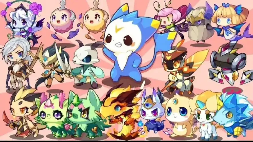 ตัวปรับสายแบบปรับได้ 4 ชิ้นสำหรับรถ RC - เพิ่มความมั่นคงและความทนทาน