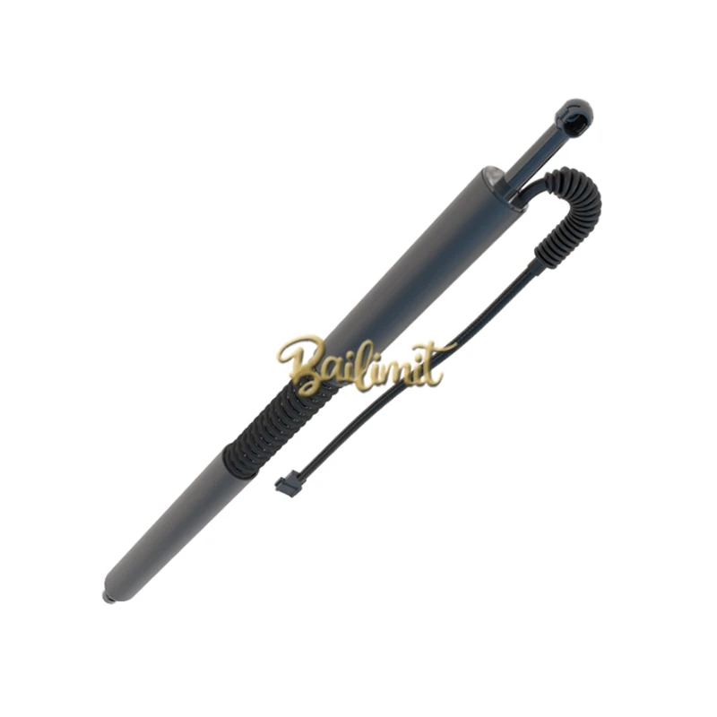 Wholesale Price 51247298983 Rear Left LH Tailgate Power Hatch Lift Support 7298983 For  3 Series F34 328i 330i GT X Drive