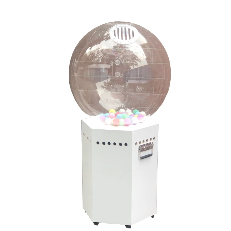 

Handheld cash grabbing machine, ball grabbing machine, lottery ticket grabbing machine, promotional activities, lottery