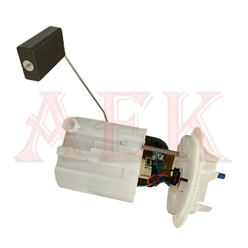 Fuel Pump Module Assembly For Mercedes-Benz X166 GL350 1664702594 A1664702594