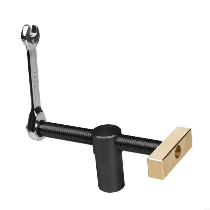 

MXLB Многофункциональный настольный настольный стол 360 градусов вращающихся видов для различных задач плотницки