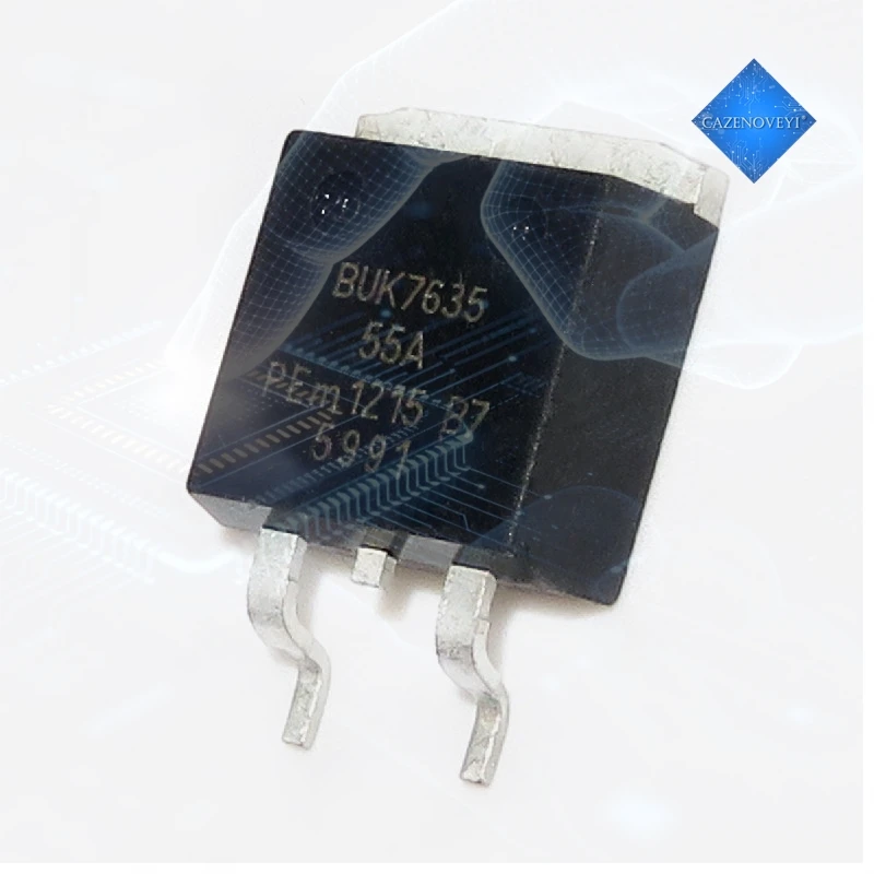 (5-10-20-30-100PCS) DAP6 SOP-8 DAP6A