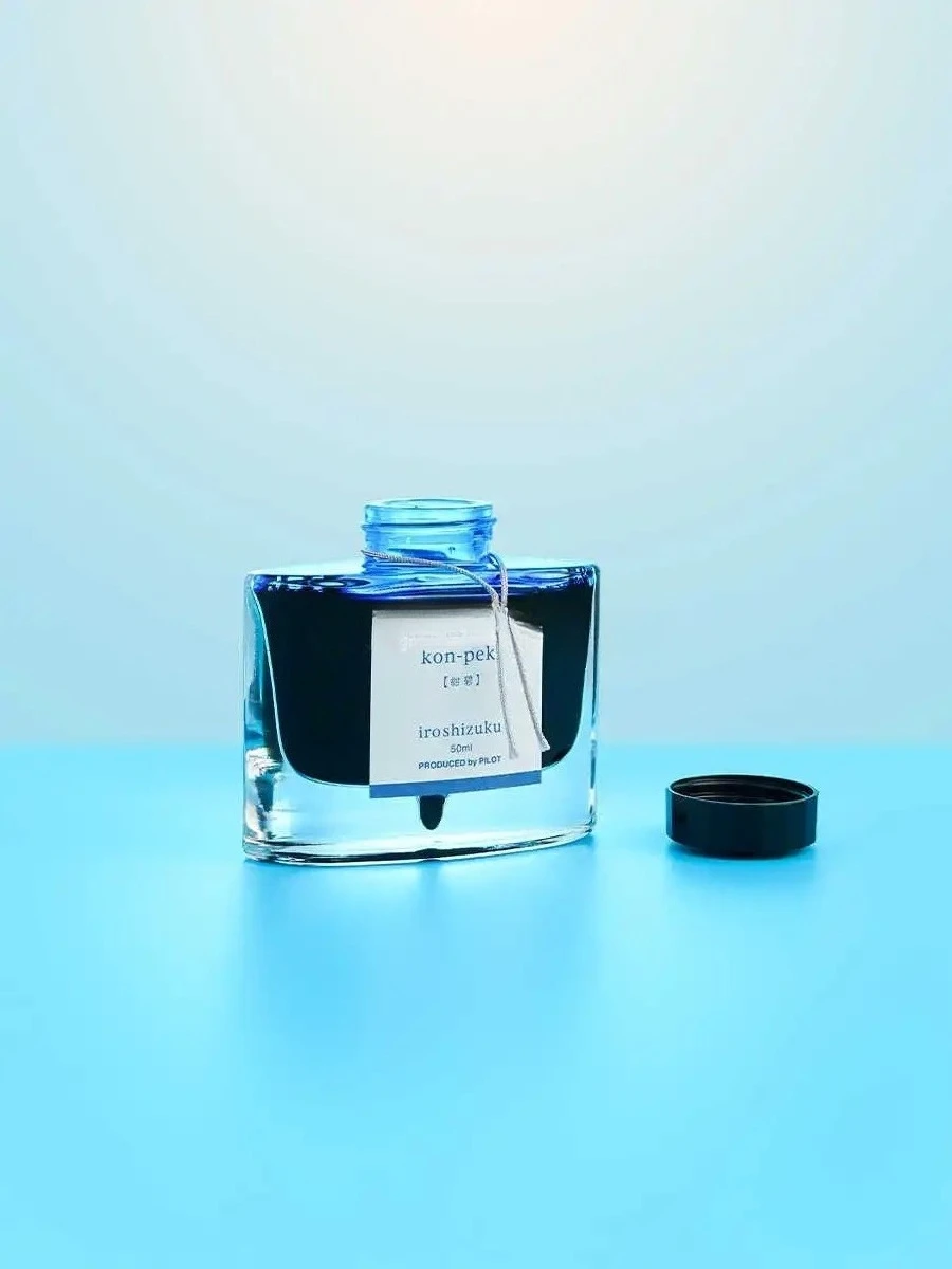 inchiostro-per-penna-stilografica-pilot-50ml-ink-50-colore-naturale-iroshizuku-inchiostro-non-carbonizzato-in-24-colori-accessori-per-penna-stilografica-anti-intasamento