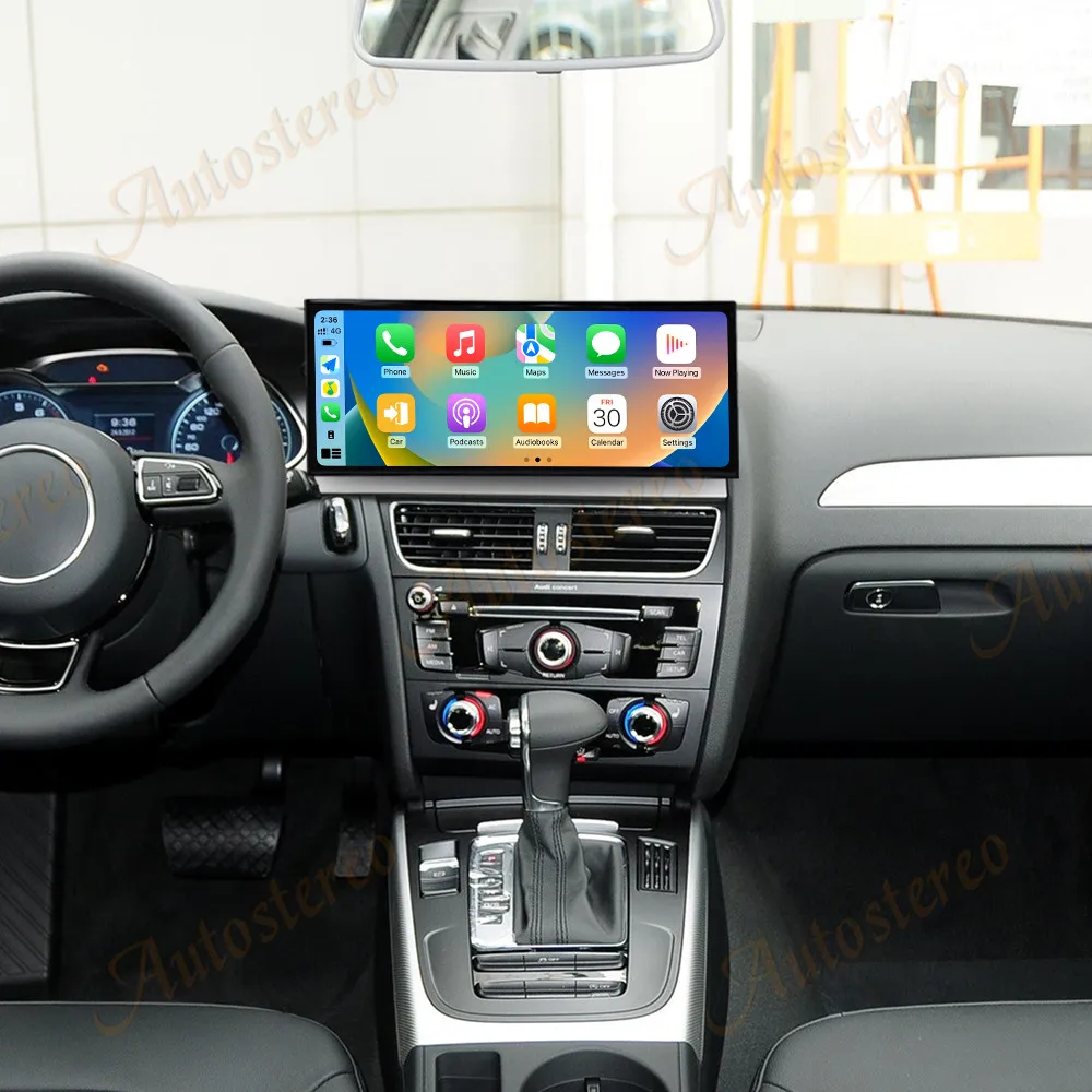 15.8 Inch Qualcomm … - image