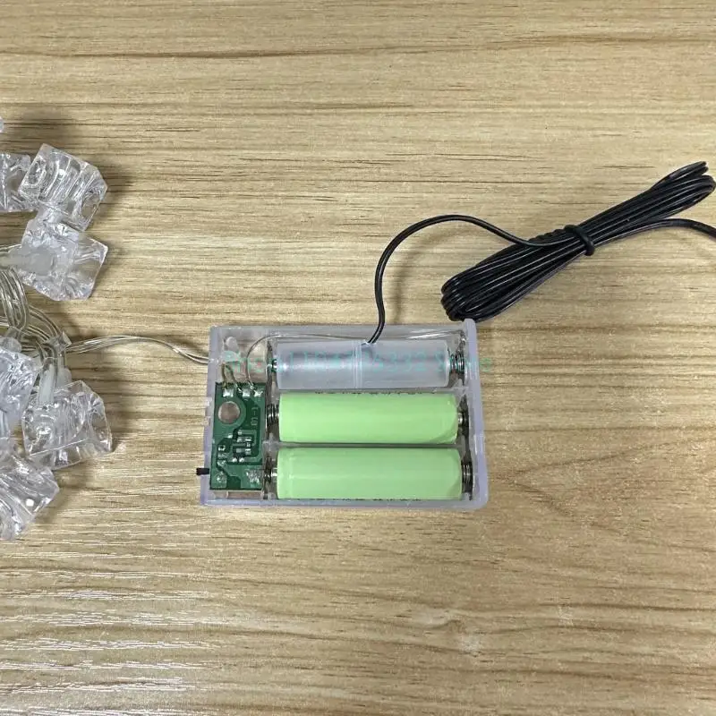 100-240V To 3V-12V … - image