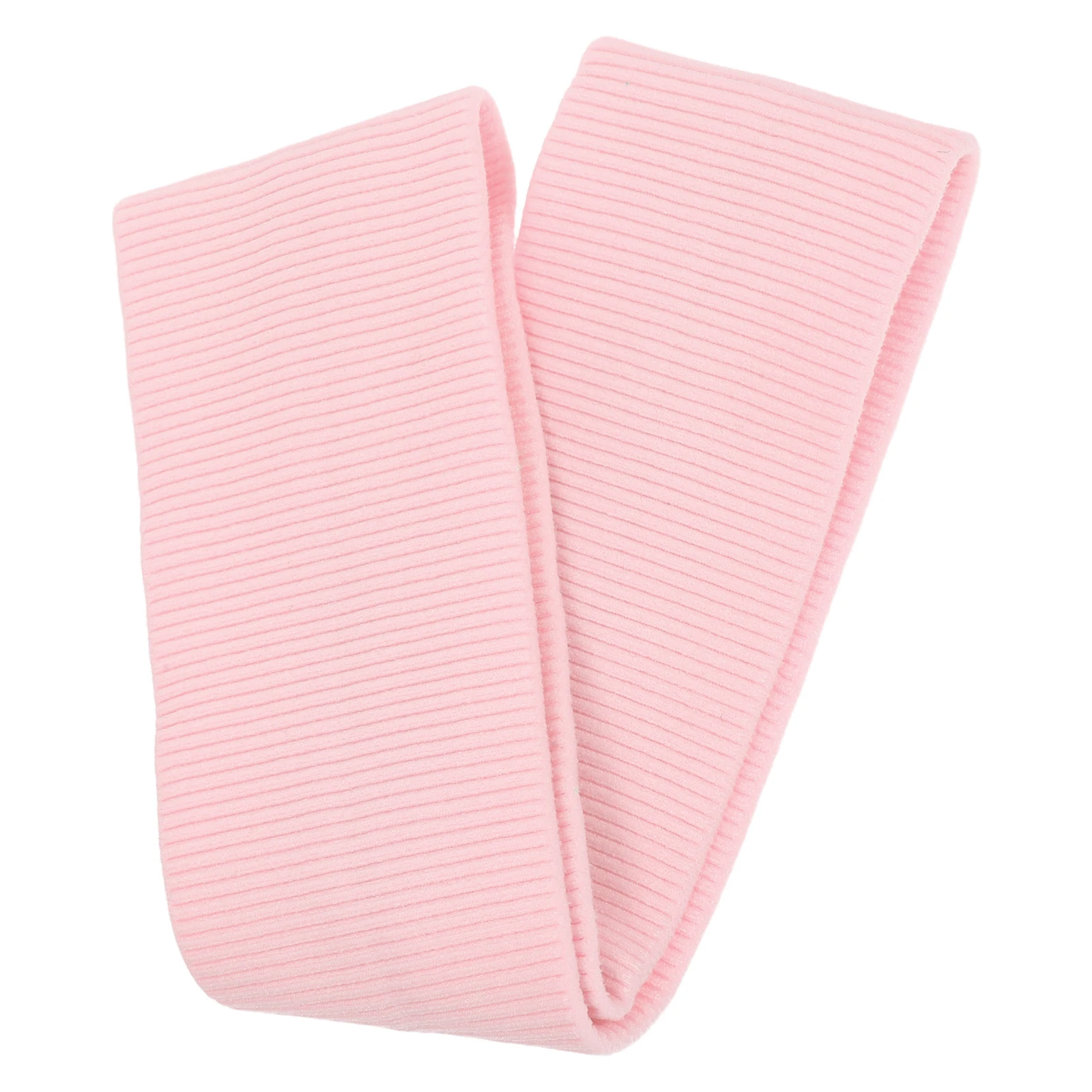 

3pcs Sports Sweat Headband Gym Hairband Fitness Headwear Athletic Women Men Unisex Quick Dry Lightweight for Running Yoga