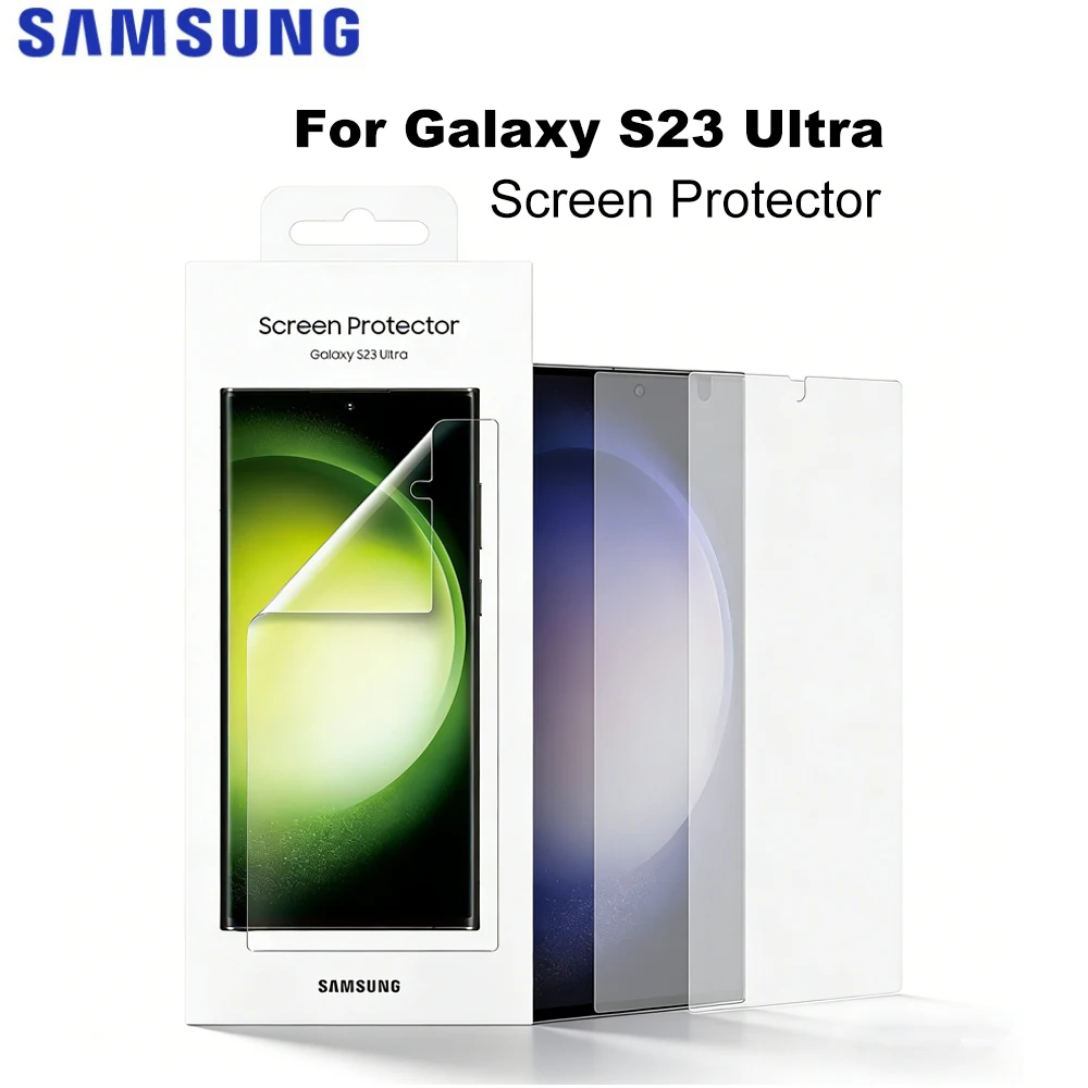 Original Genuine Sa…