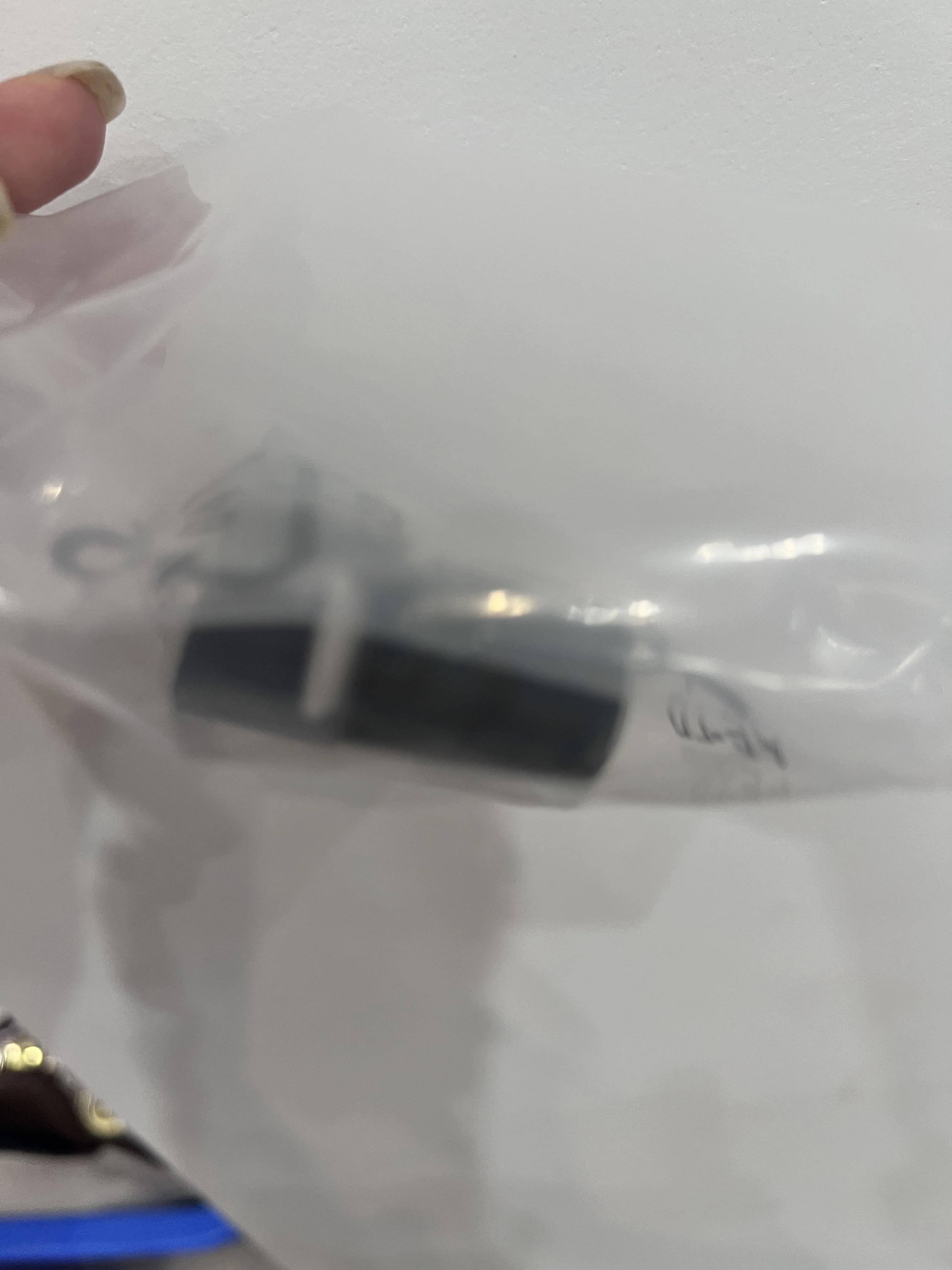 1X B12B813581 Rolle… - image