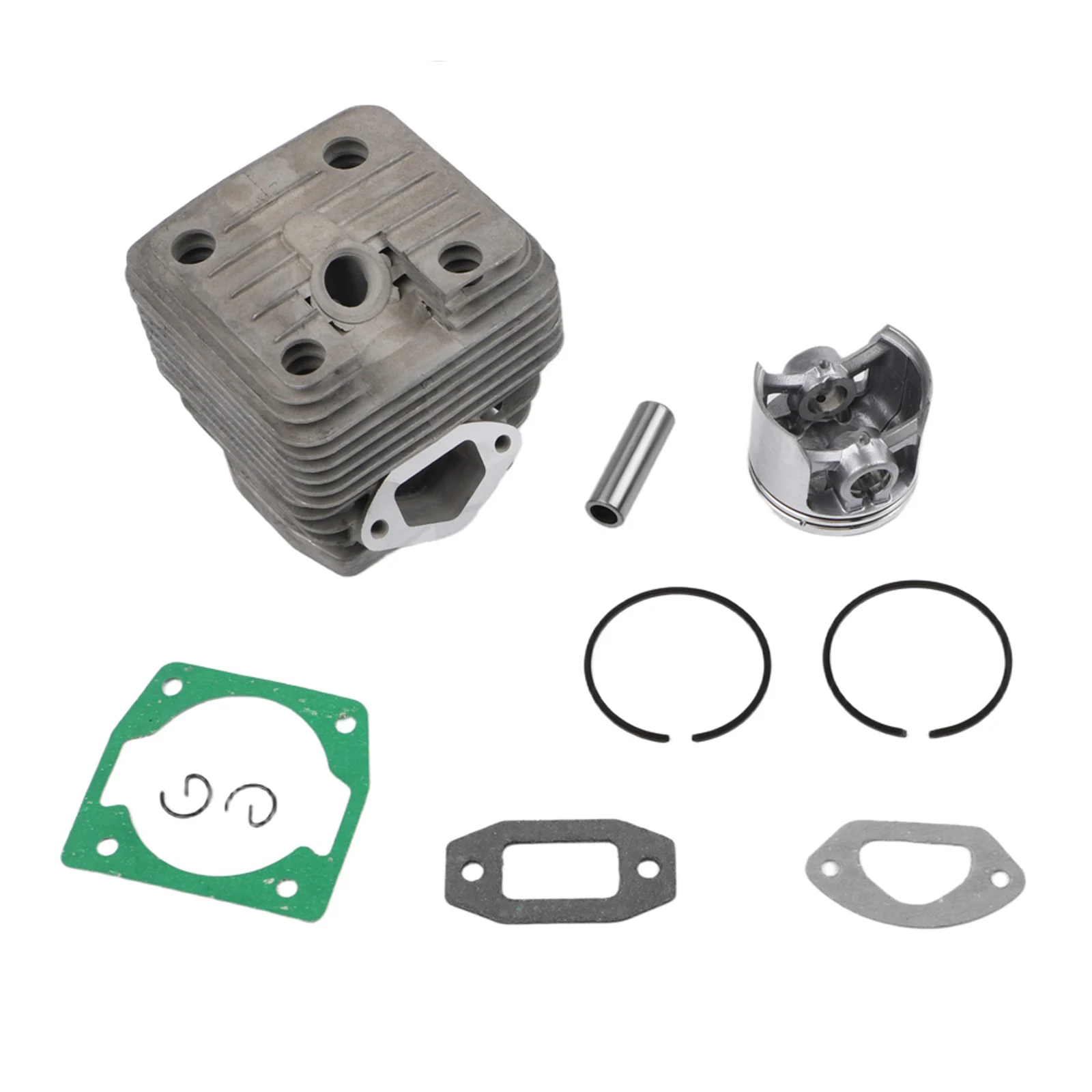 sturdy-for-chainsaw-cylinder-for-piston-set-44-45mm-diameter-enhanced-efficiency-quick-and-simple-replacement-prolonged
