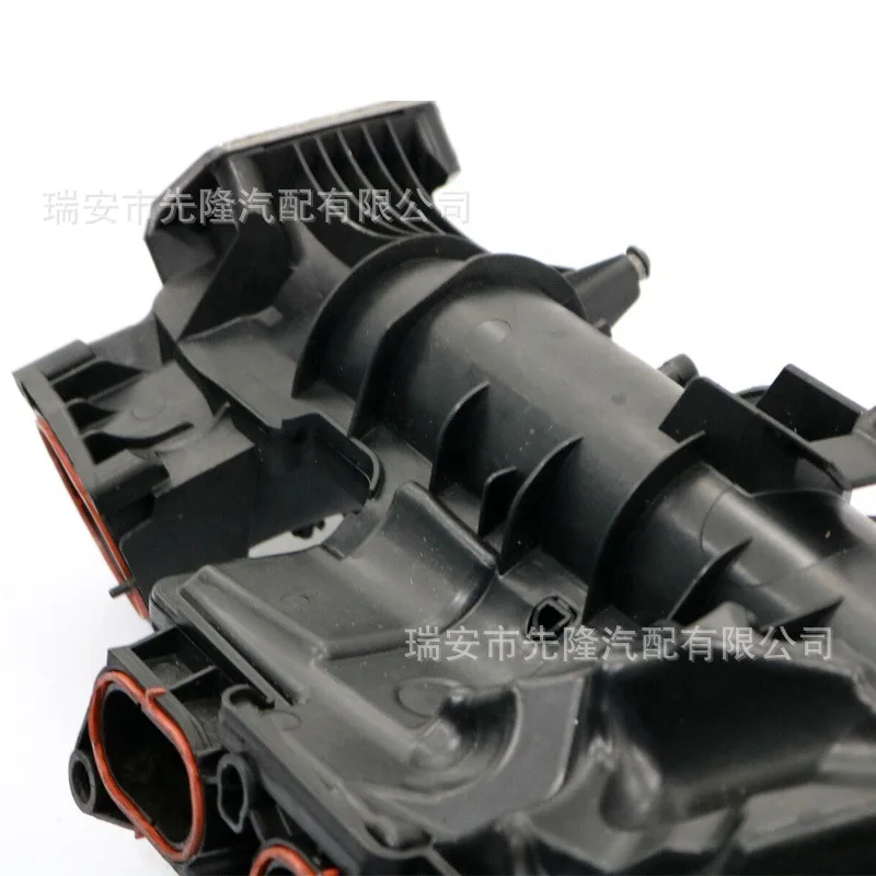 A2700900737 For CLA250 Intake Manifold 2700900737
