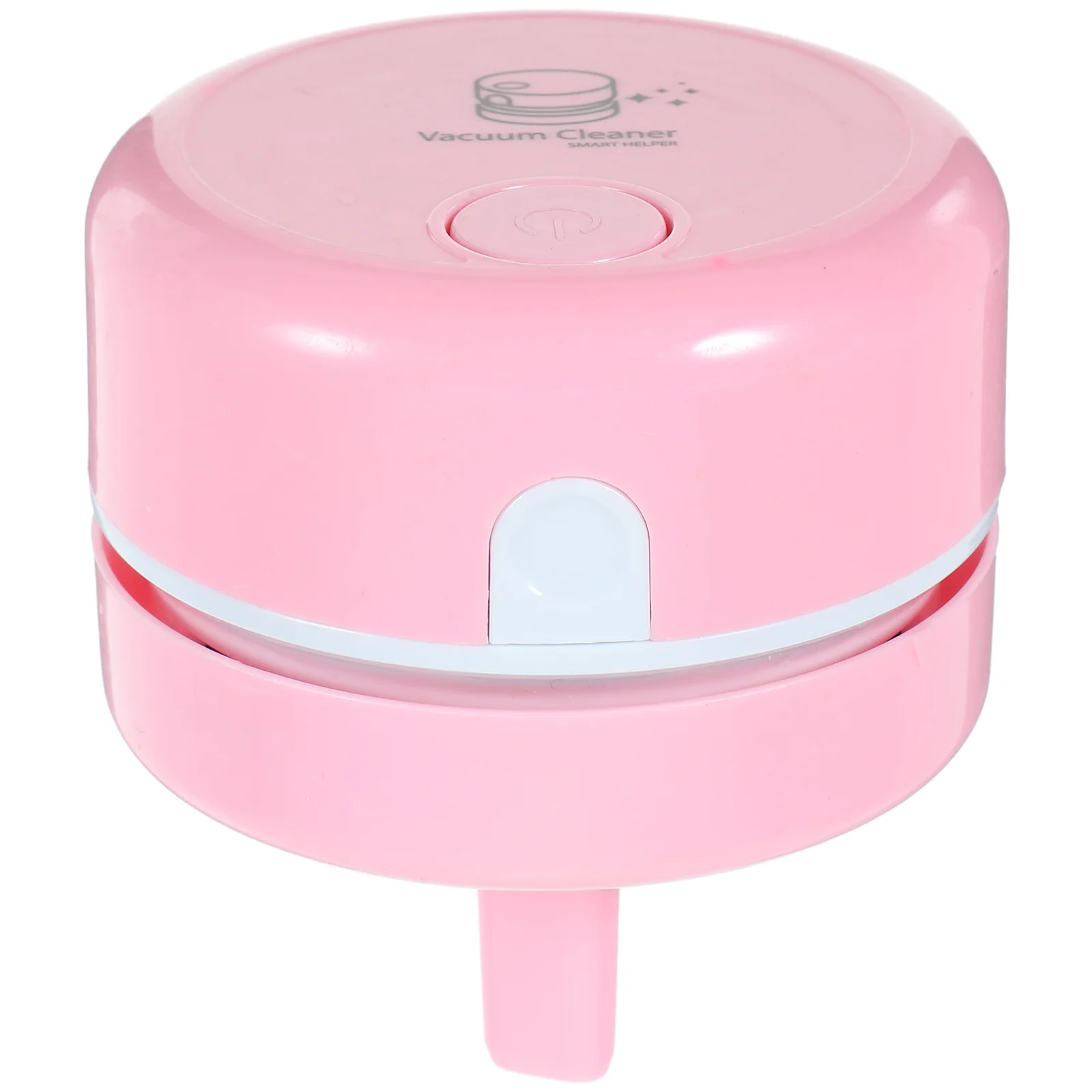 الماس فراغ انسكاب الماس المنتقى المحمولة الحفر المنظم منخفضة الضوضاء الحفر أدوات الرسم على الحائط كفاءة تنظيف الجدول #5