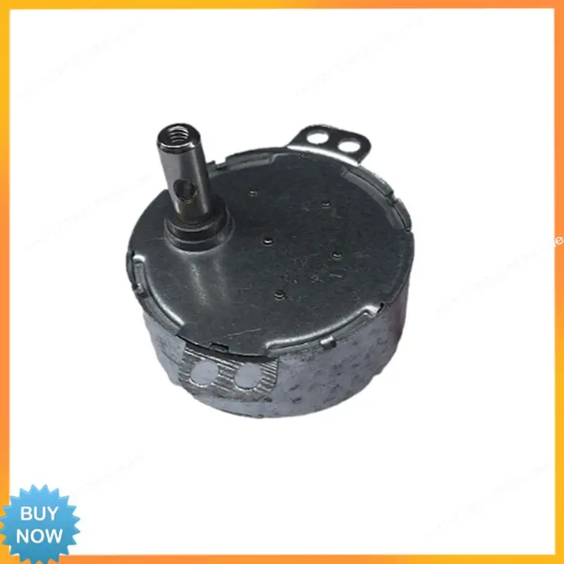 A10R Synchronous Motor AC12V Voltage Multifunctional Convenient And Practical Portable Useful Motor Module Durable Easy To Use