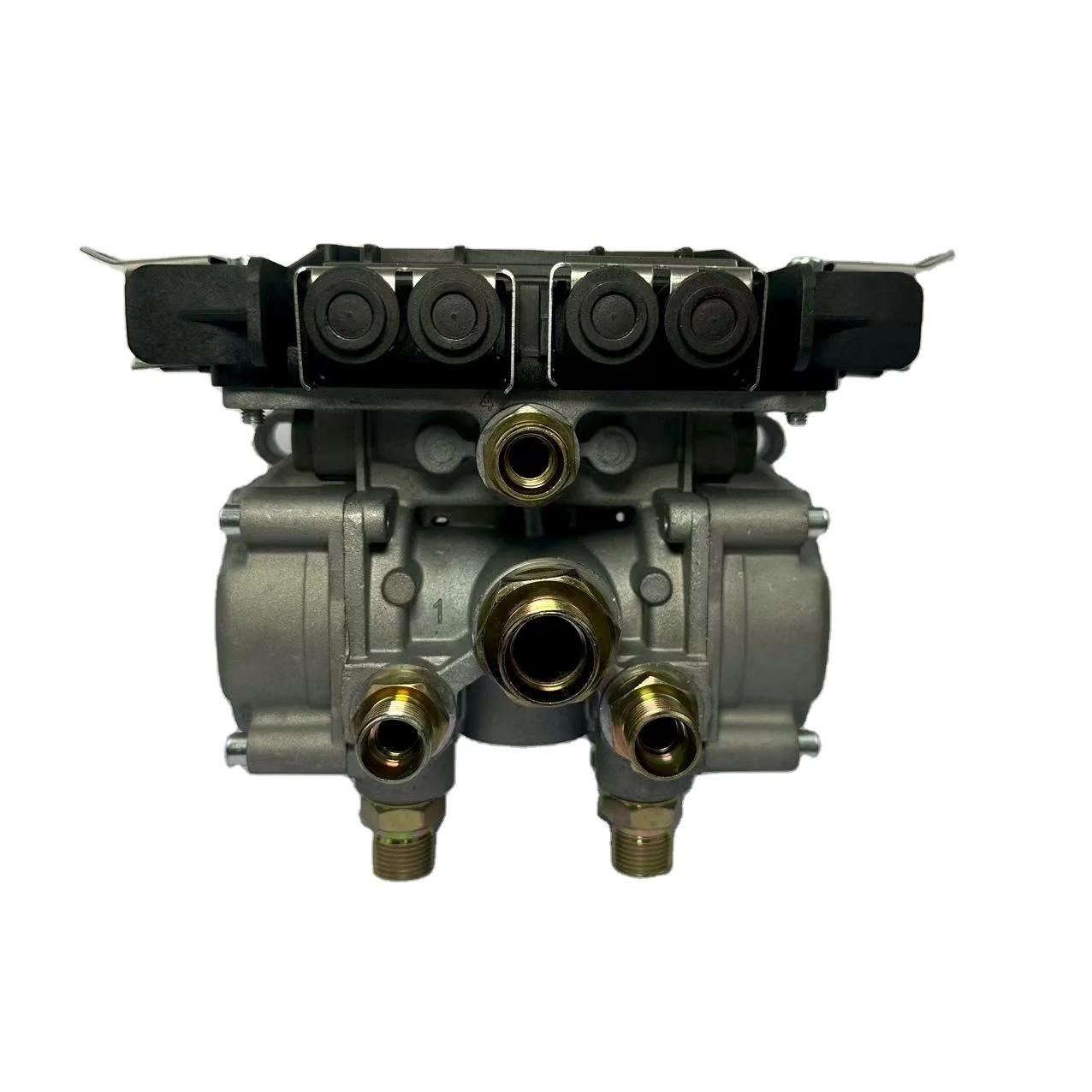 High Quality New Ab…