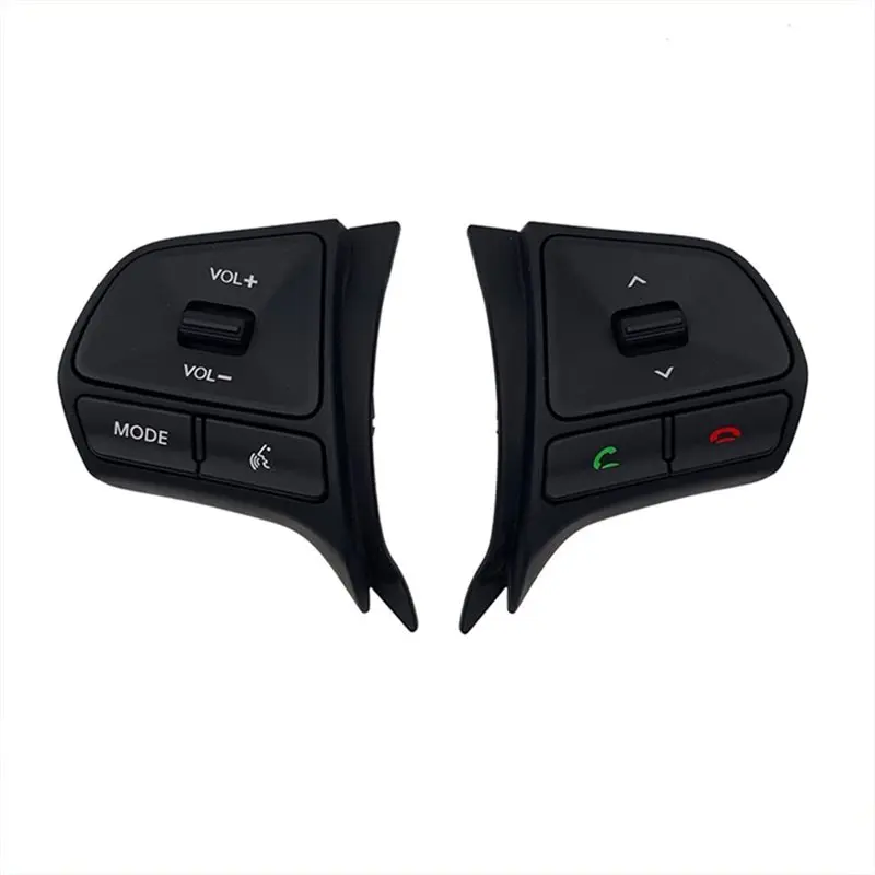 96700-4y000-interrupteur-de-commande-du-volant-pour-kia-rio-berline-4-portes-modele-2011-2014-967004y000