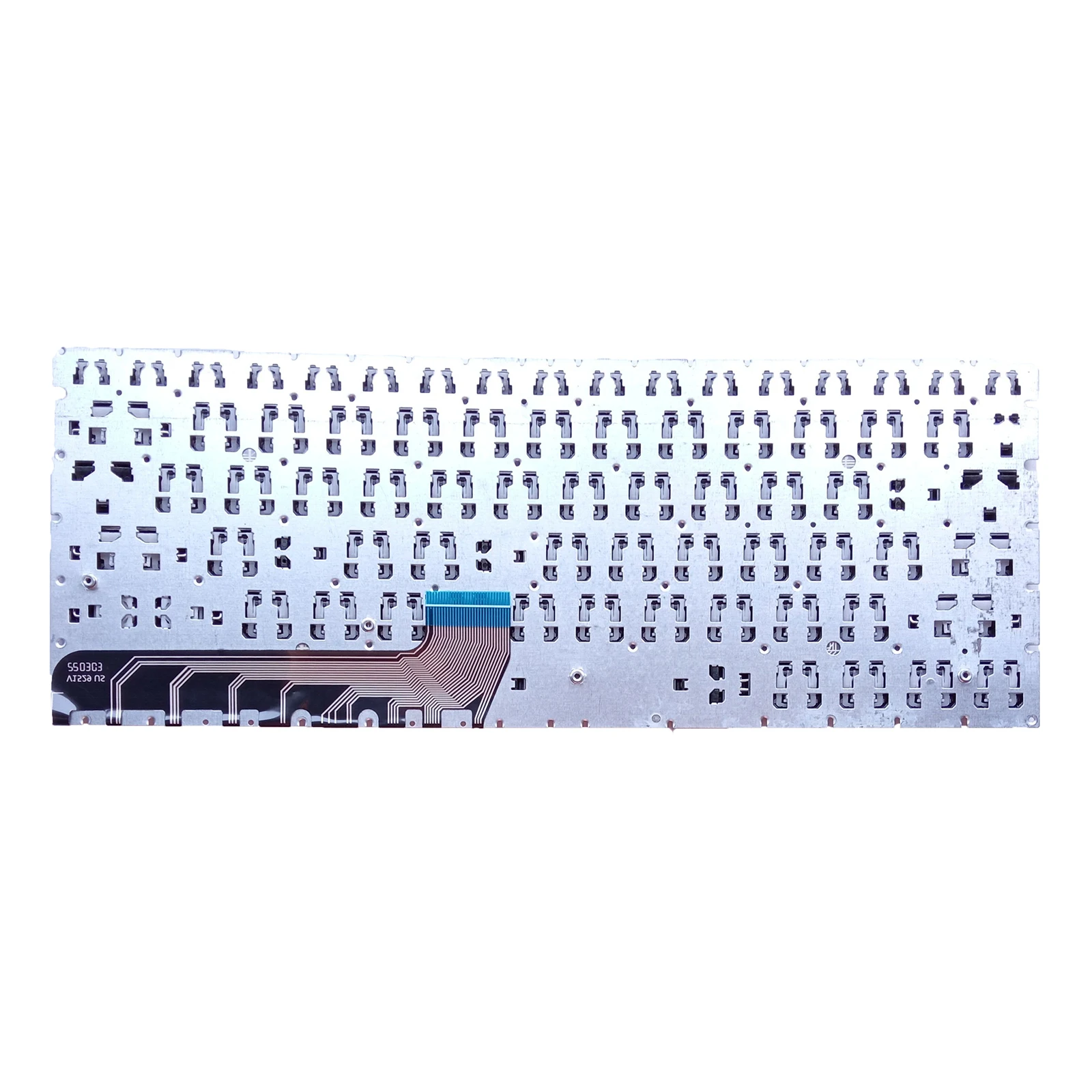 New For ASUS UX430 UX430U UX430UA UX430UQ UX430UN U4100U US Laptop Keyboard