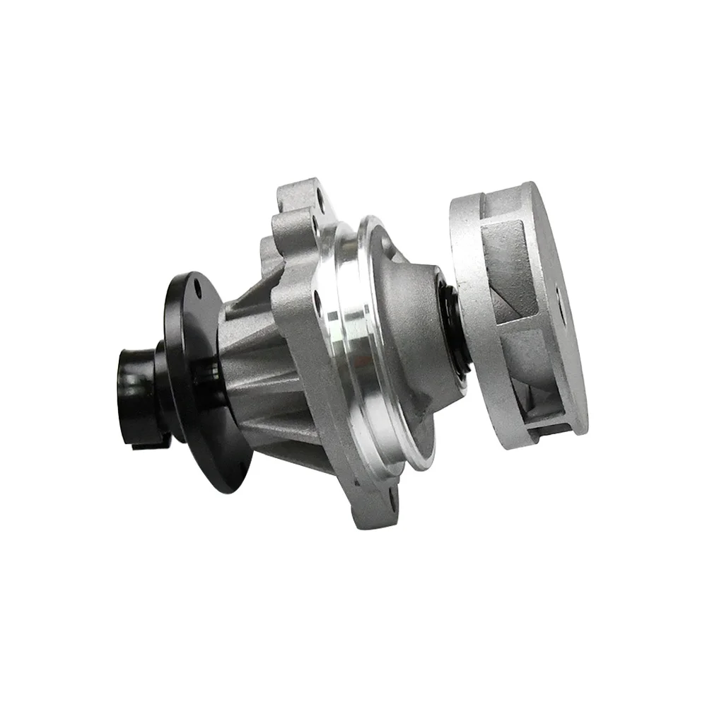 

REVO 307704 Engine Cooling Water Pump For OE 11517527910 11517527799 11511744241 11511722536 11511437648