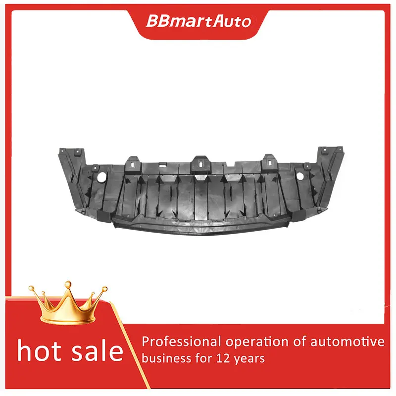 

Новый брызговик переднего бампера 1568853600 подходит для Mercedes Benz 2018-20 GLA 250 200 X156.