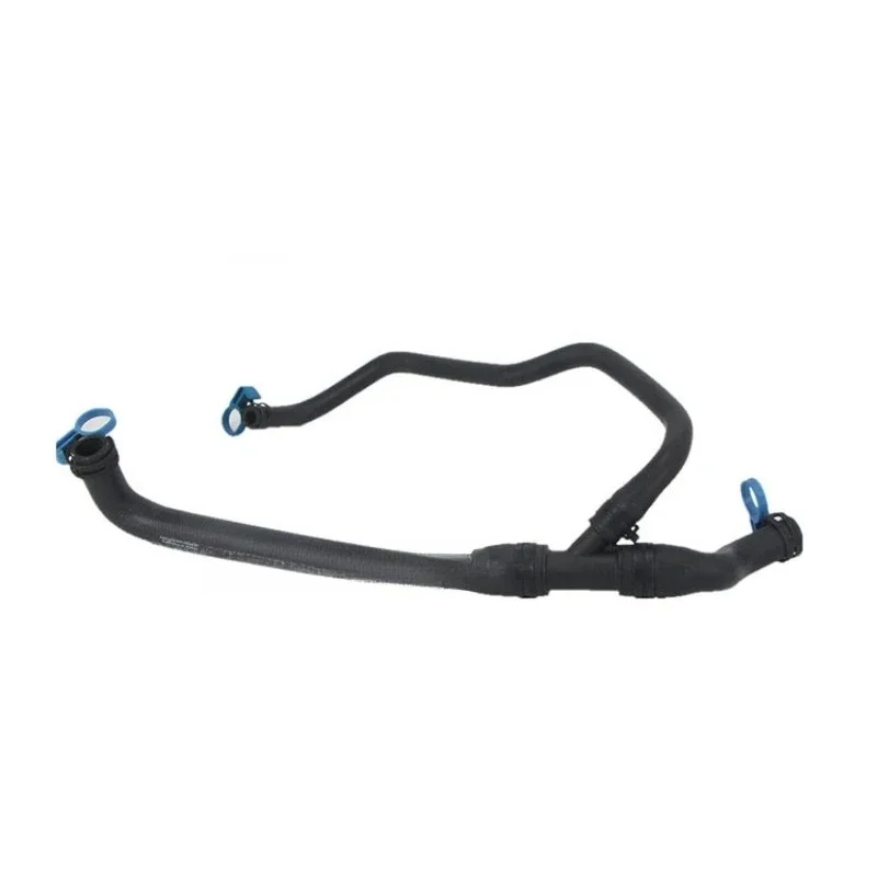 

Suitable for Porsche, car cooling water pipes, water pipes 94610605122