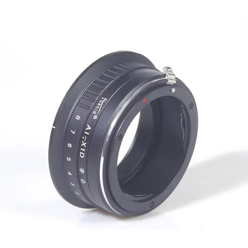 

for PK to NEX Tilt Lens Adapter ,for Pentax P/K Lens to Sony E A5100 A6000 A3000 5T 3 5N VG10