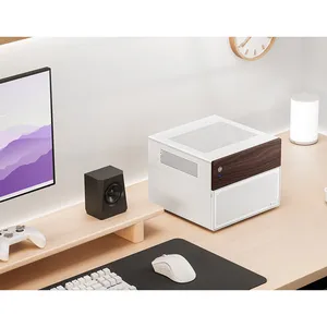 أفضل 9 مبيعات Casemod Cabinet PC - No5