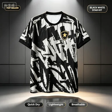 26 Season Jersey Fan Style Y2K Fashion Design Summer Breathable Quick-Drying Sports Short-Sleeve 3D Print Parent-child Tee