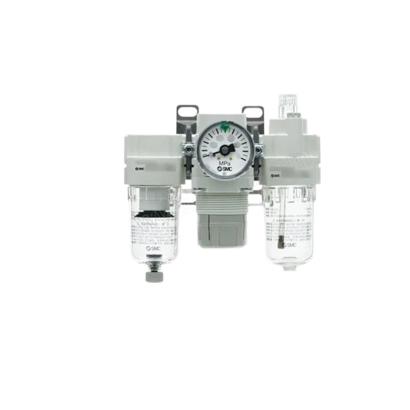 دوبلكس AC25-02 03 D C G DG CG M CM DM E DE CE A B D #4