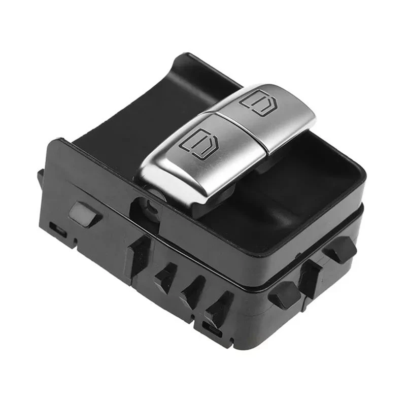 Front Left Power Window Switch For Mercedes Benz Vito W447 114 CDI 2.2 A4479054103 4479054103