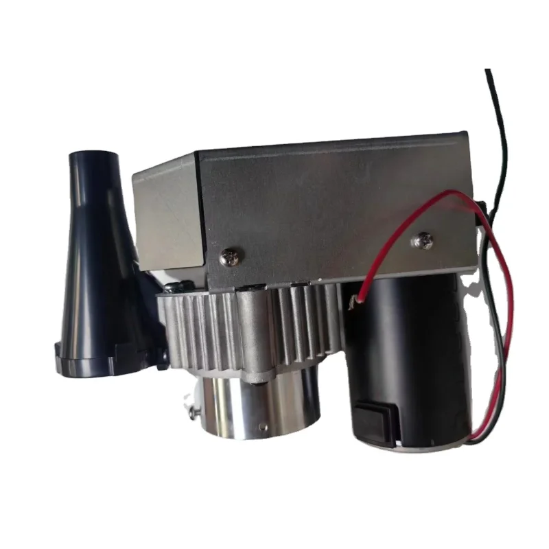 

Automatic Coffee Bean Grinder Coffee Parts