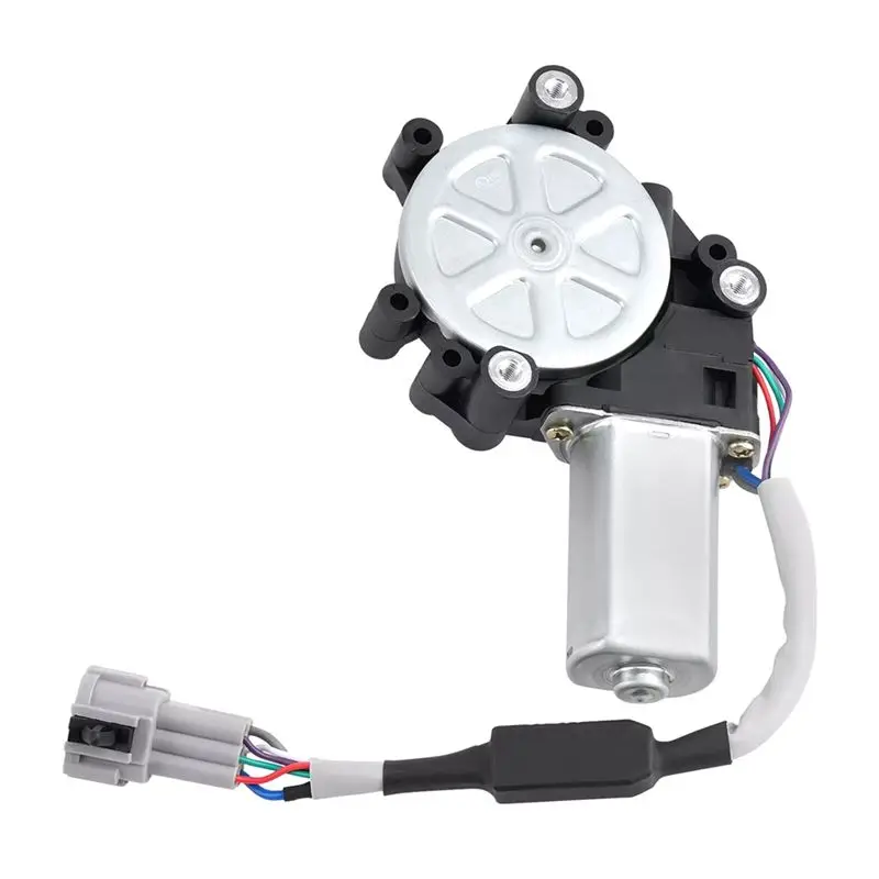 moteur-de-leve-vitre-t17c-Λ-80731-9fj0a-moteur-de-leve-vitre-pour-nissan-patrol-titan-80730-9fj0a