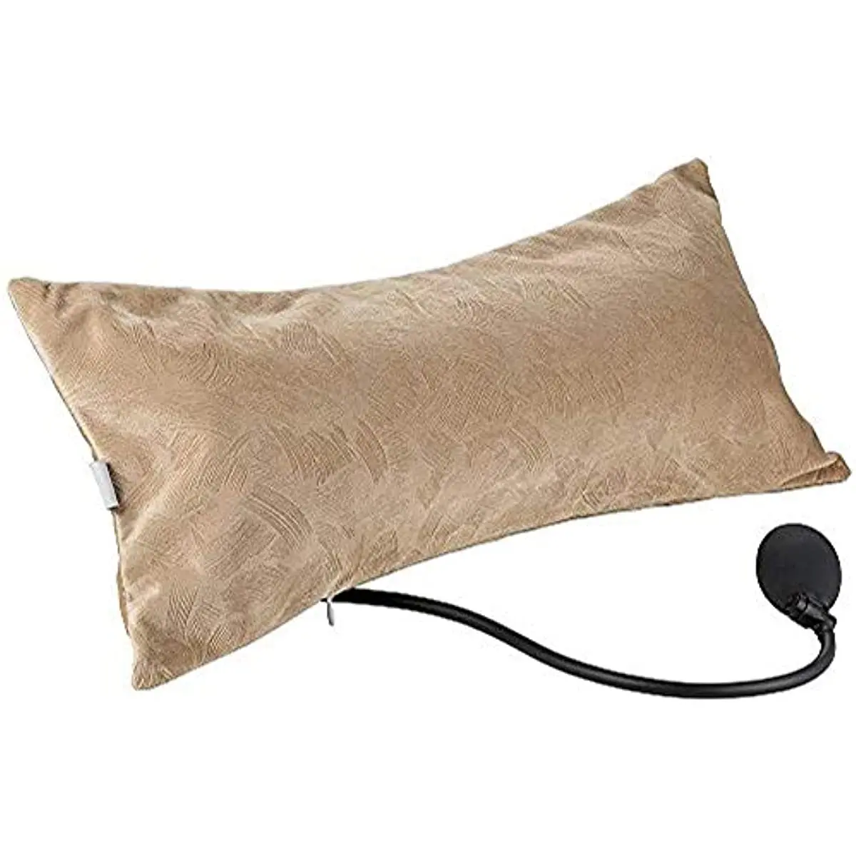 Air Inflatable Pill…