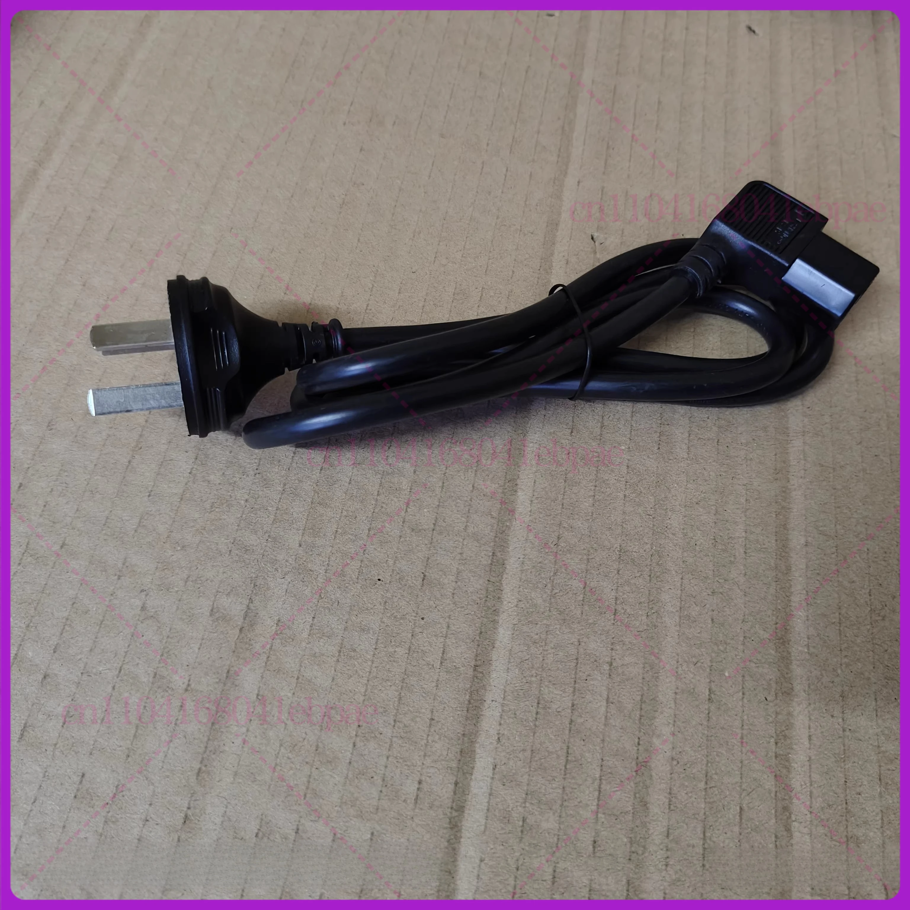 

Для кофемашины Philips HD8821 8824 8825 8966 8749 8743 8752, аксессуары для шнура питания