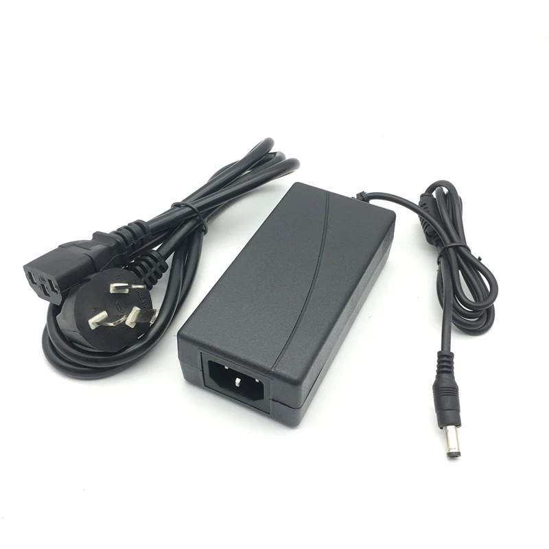 400G Pure Water Machine Power Supply 36V 3A 36V 4A Water Purifier Switching Power Adapter 36V DC Power Transformer