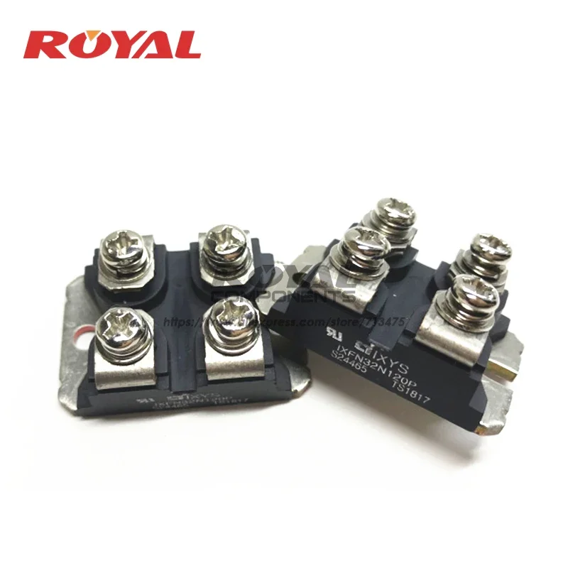 APT8024JLL FB180SA10 IXFN32N120P FB180SA10P CC3053 IXFN32N120 IXFN48N45 IXFN48N50 IXFN48N50Q IXFN48N50U3 IXFN48N50U2