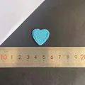 Azul cielo