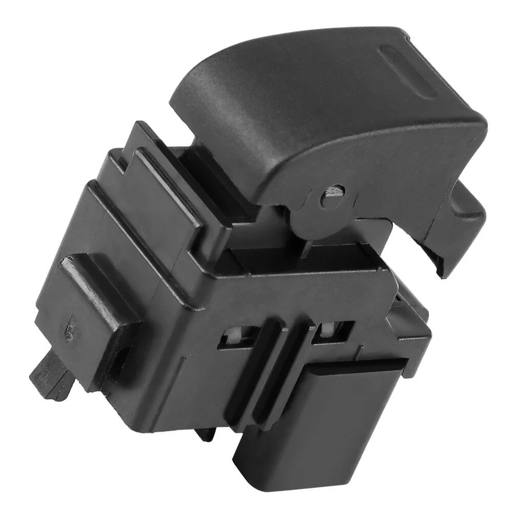 สวิตช์เดี่ยวกระจกไฟฟ้าสำหรับ Toyota Hilux Vigo Fortuner 04-13 84810-0K010