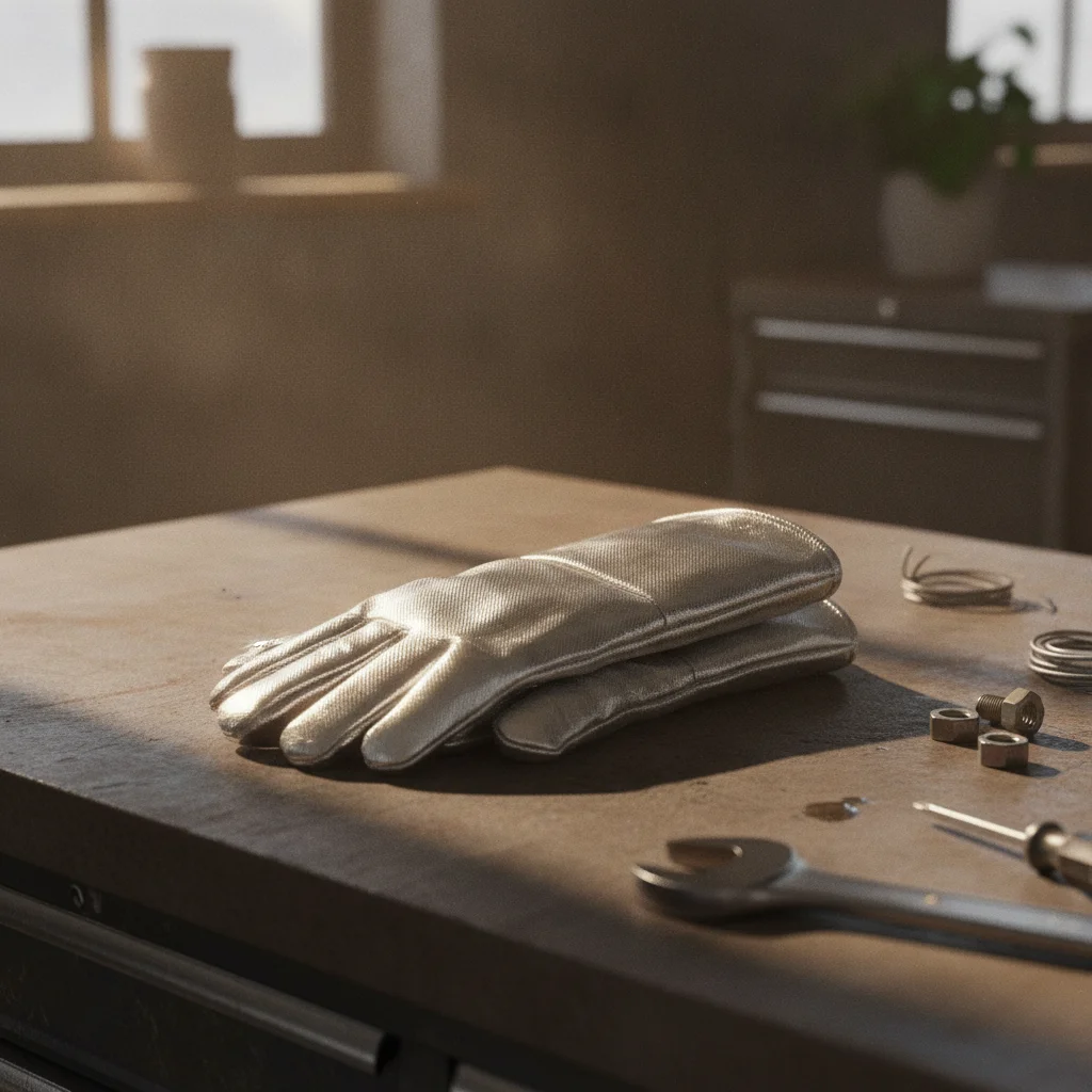 gants-resistants-a-la-chaleur-gants-de-fonderie-aluminises-ignifuges-robustes-pour-les-travailleurs-du-metal-la-fonderie-les-ateliers