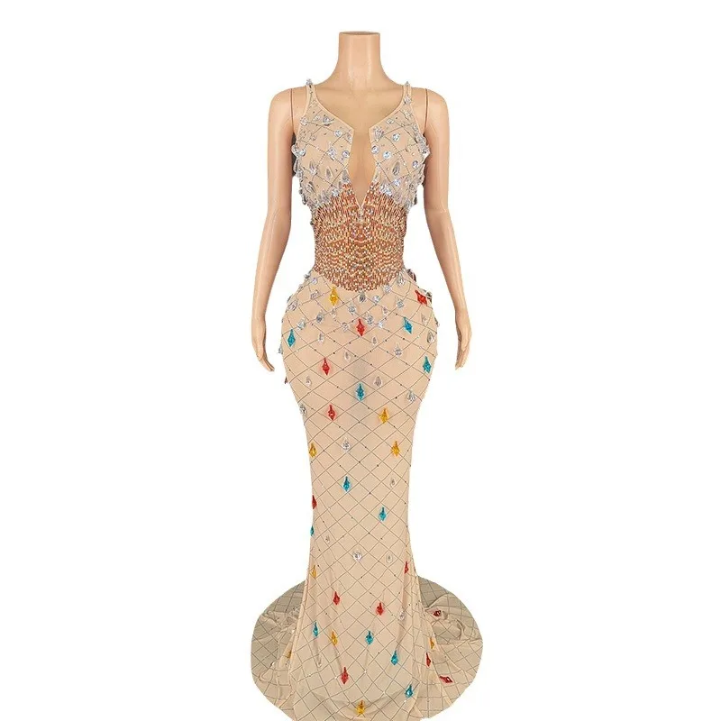 Suspender Costume N… - image