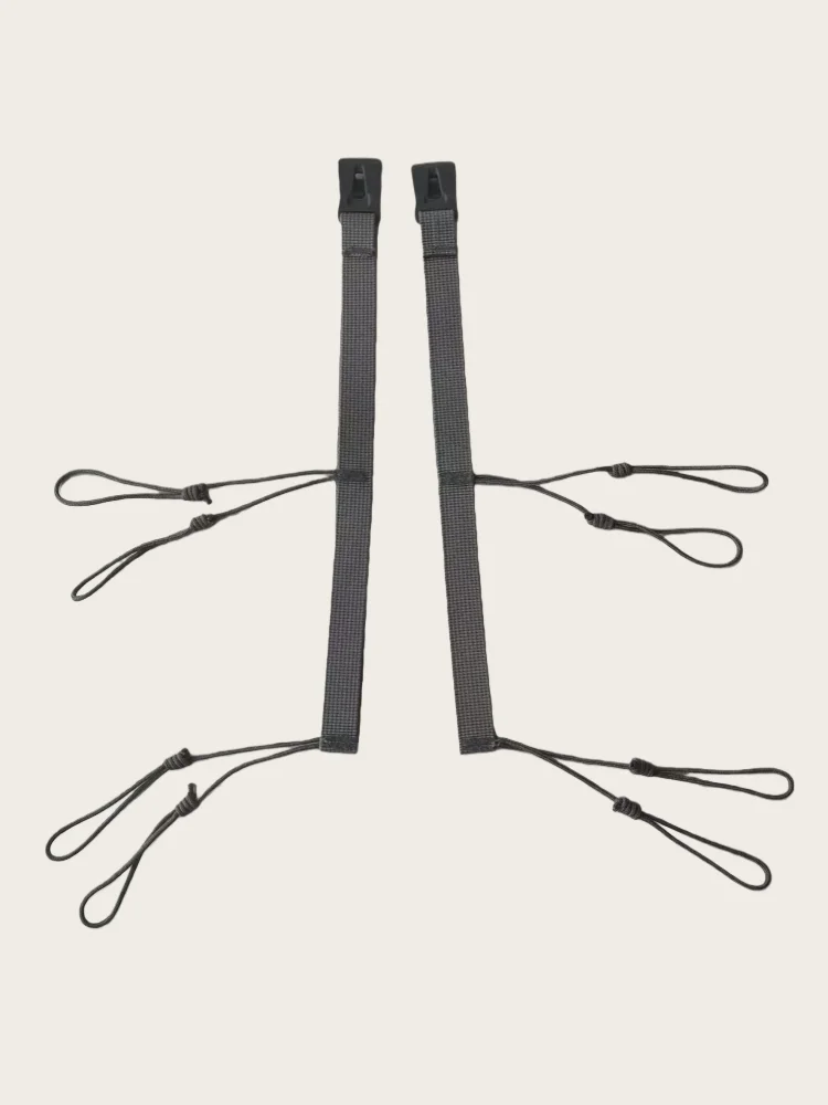 #2 Cheapest Hunting Clothing Deals You Can Get