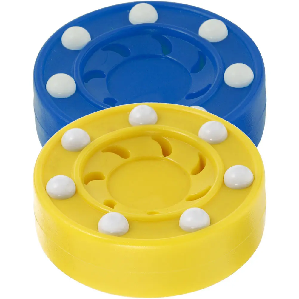 2-pecas-de-puck-de-hoquei-no-gelo-em-plastico-abs-de-alta-dureza-para-treinamento-pratica-de-chutes-consistentes-e-potentes-suprimentos-para-esportes-de-hoquei-no-gelo